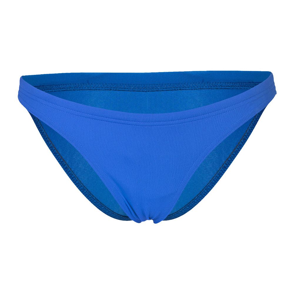 Arena TEAM - Bas maillot de bain Femme royal/white