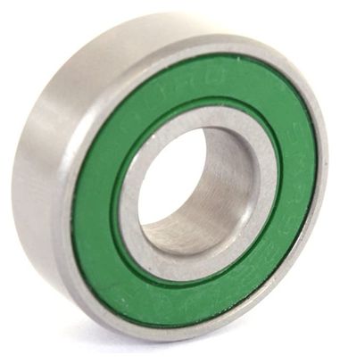 Roulement Enduro Bearing SMR-9227-LLB 9x22x7