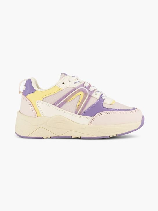Graceland Sneaker