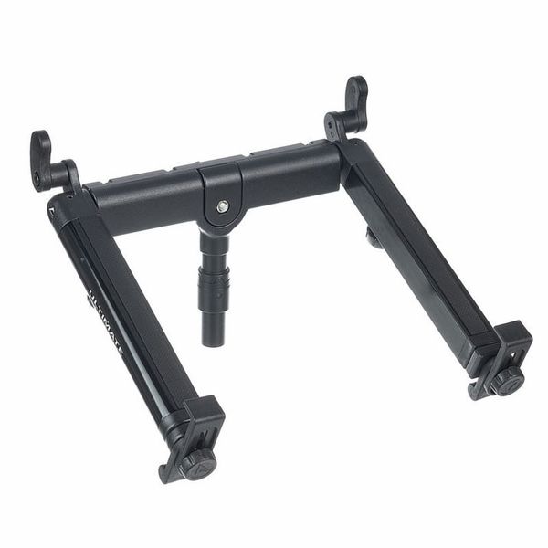 Ultimate HYM-100 QR