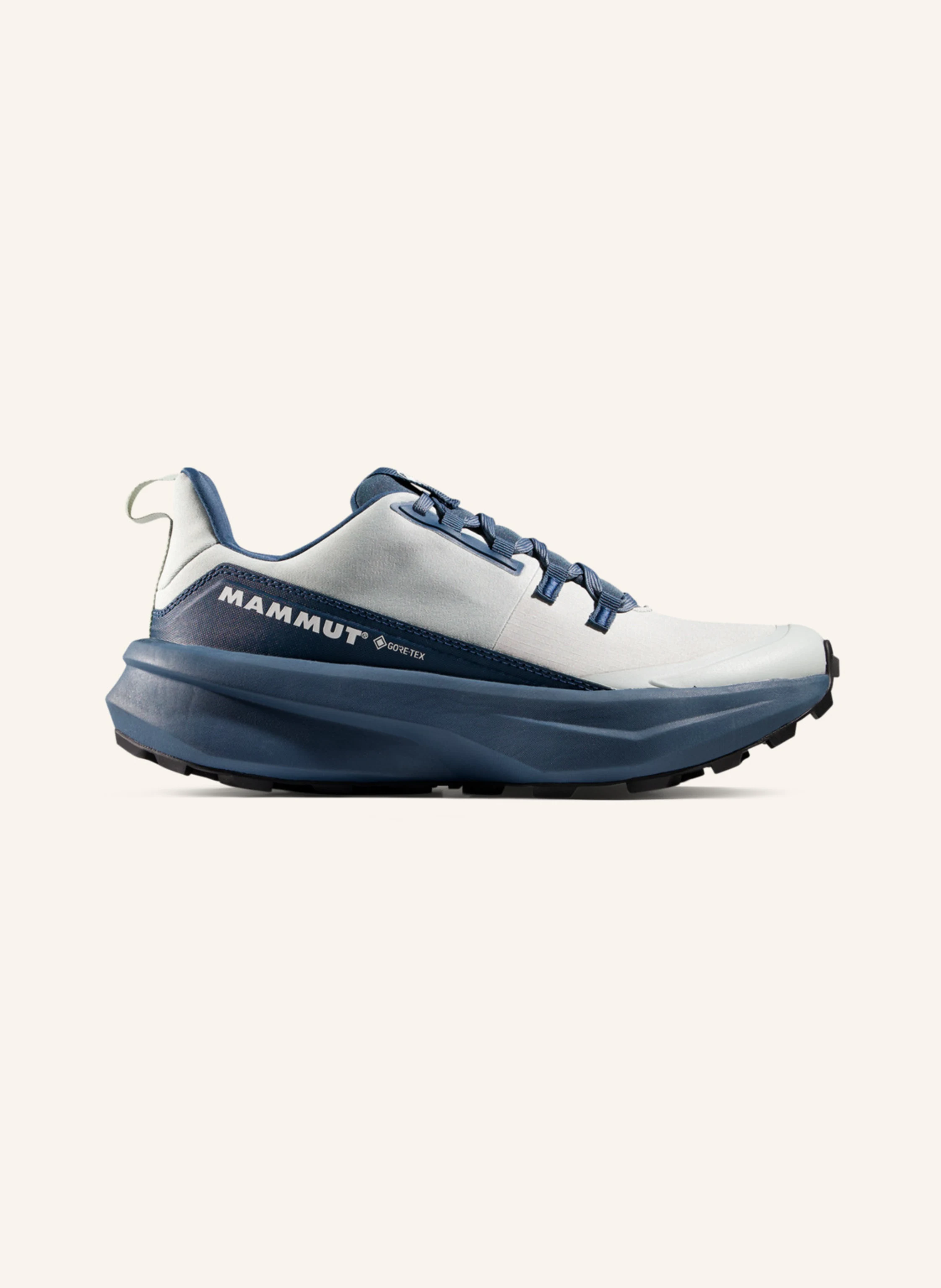 MAMMUT Mammut Aenergy Hike Low GTX Women