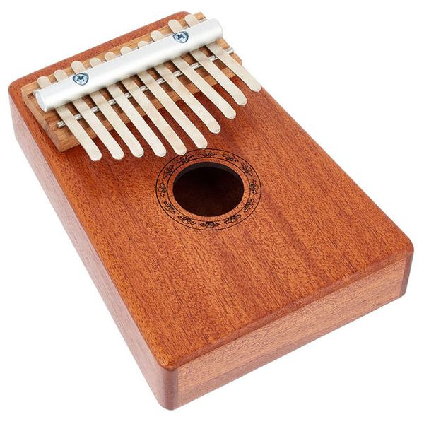 Thomann TK10-R Kalimba