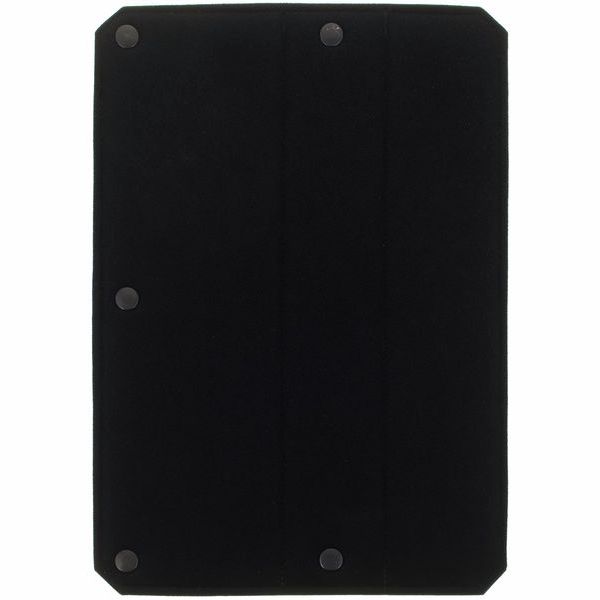 Weltmeister Bellow Protection f. Accordion