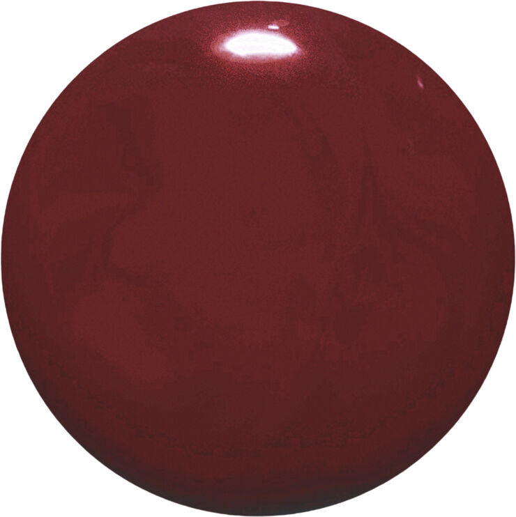 Nailberry NAILBERRY Harmony