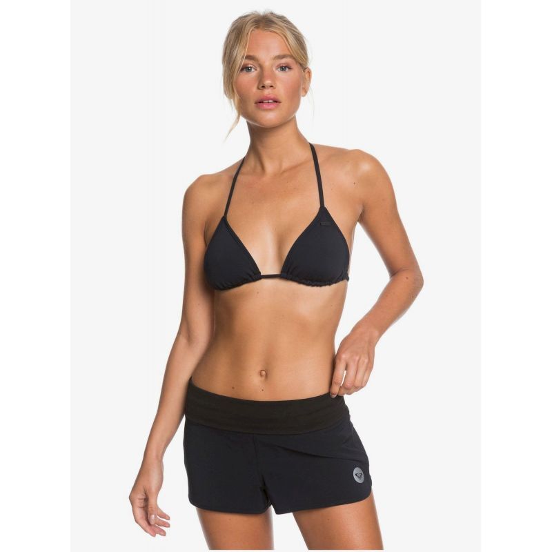 Endless Summer BS - Boardshort femme