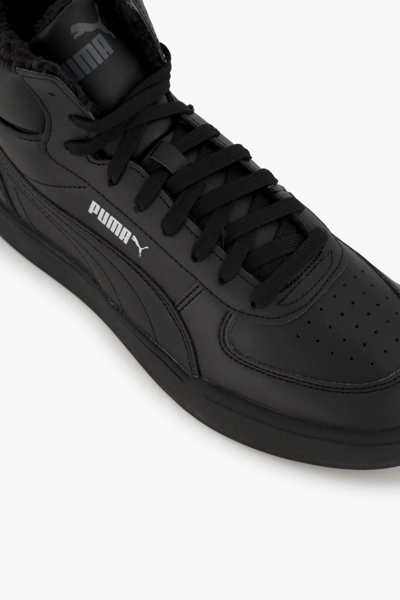 Puma Caven MID WTR Herren Sneaker
