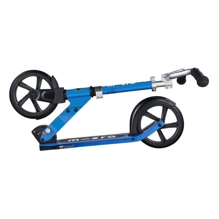 Micro Trottinette Micro cruiser | Bleu