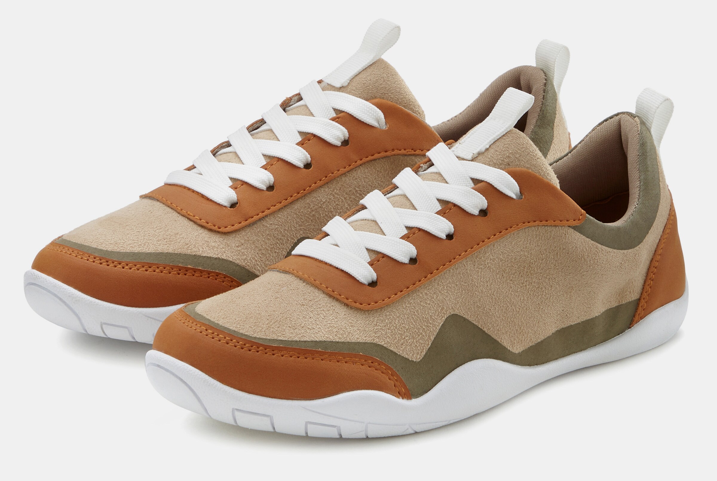 Sneaker