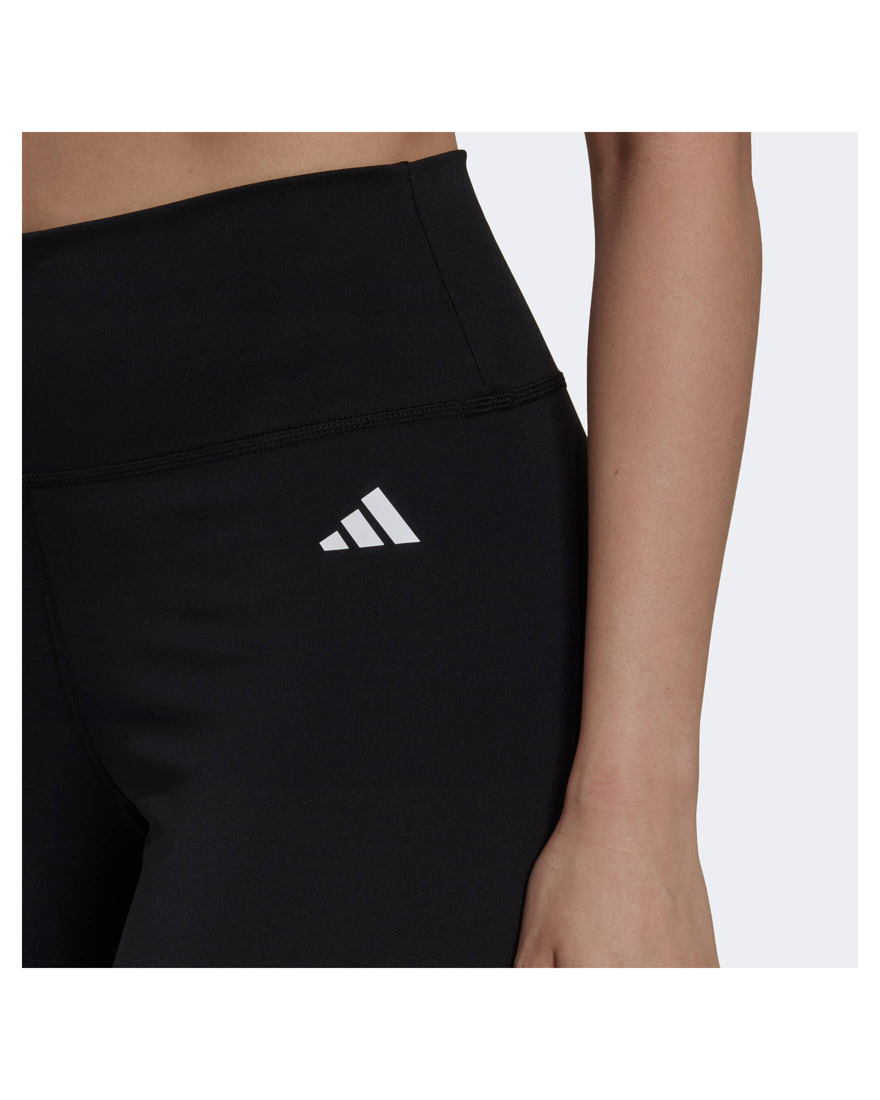 adidas Performance| Damen Tights 7/8-Länge