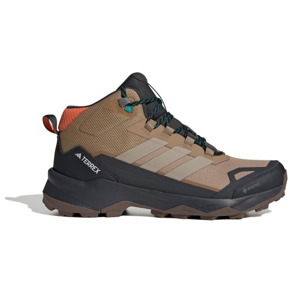 adidas Terrex - Terrex Skychaser AX5 Mid GORE-TEX - Chaussures de randonnée