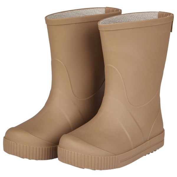 Sterntaler - Kid's Gummistiefel - Bottes en caoutchouc