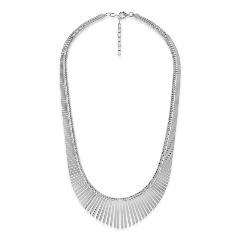 Collier Roan
