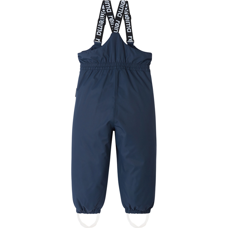 reima Kinder Matias Winter Hose