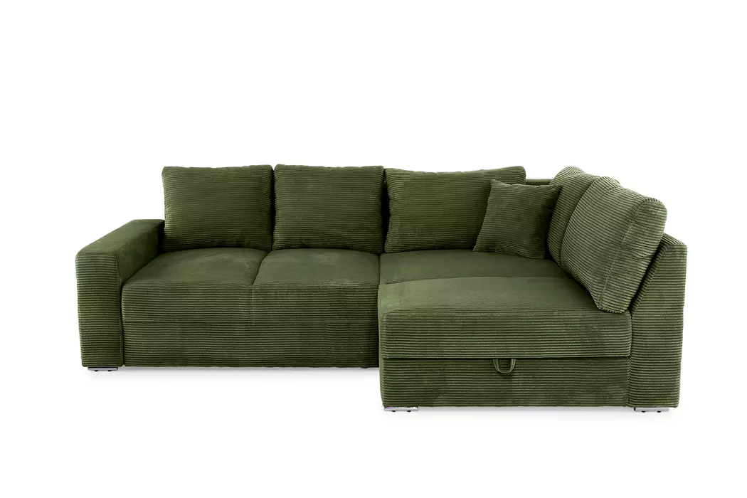Ecksofa Janis