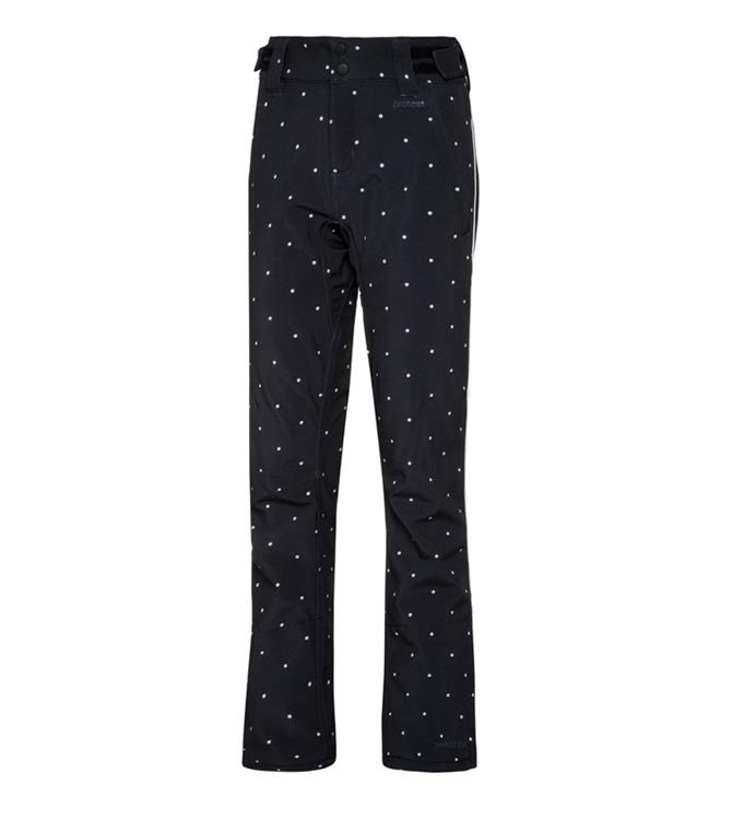 Protest ANGLE snowpants
