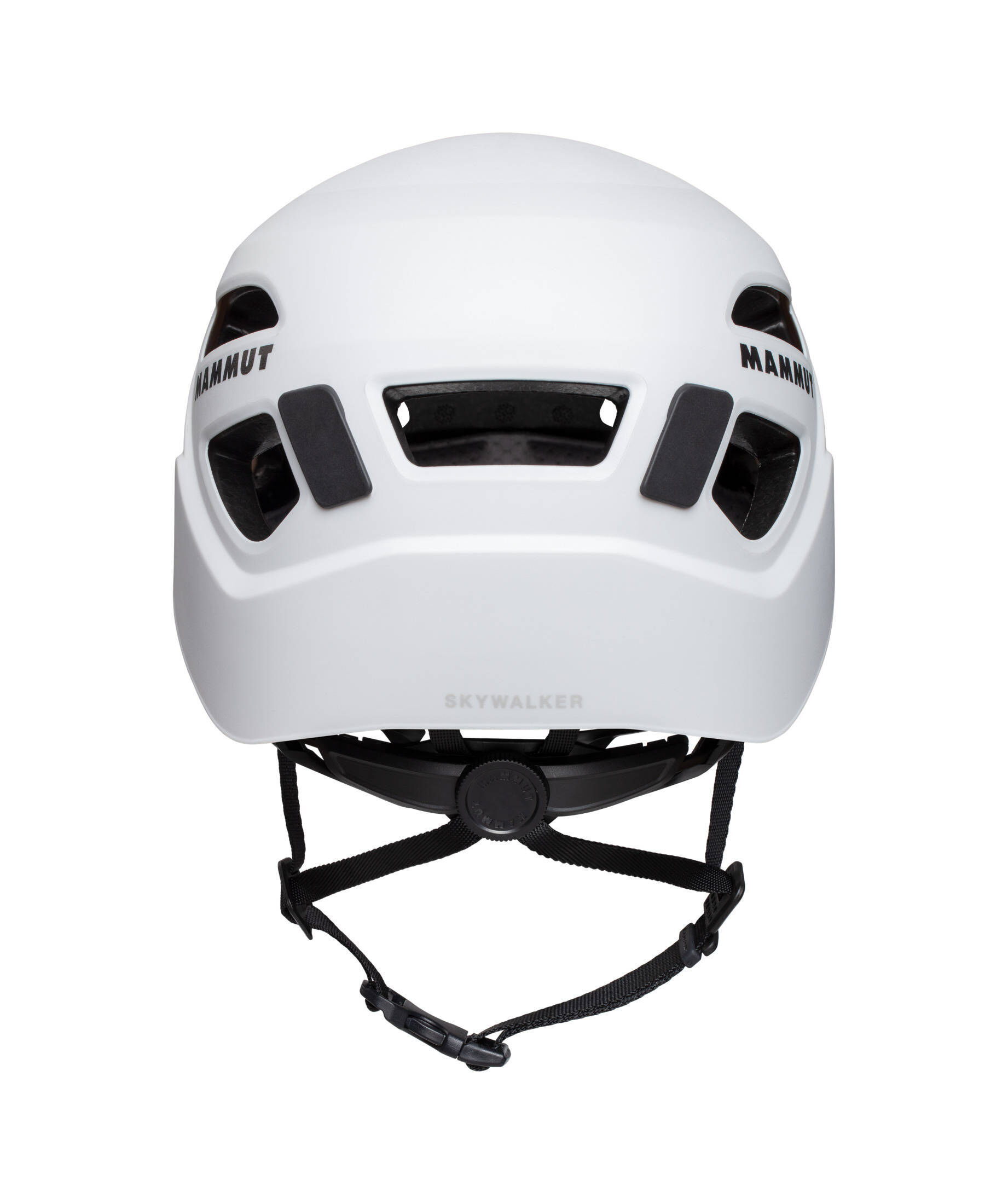 Mammut| Skywalker 3.0 Helmet