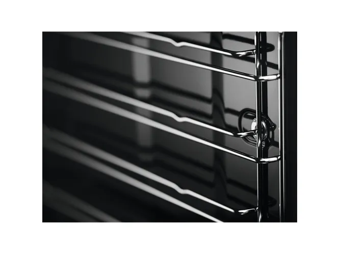 Ovn ELECTROLUX EOF 3H40X