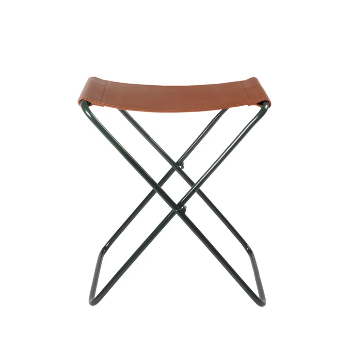 Broste Copenhagen - Nola Hocker, forest green