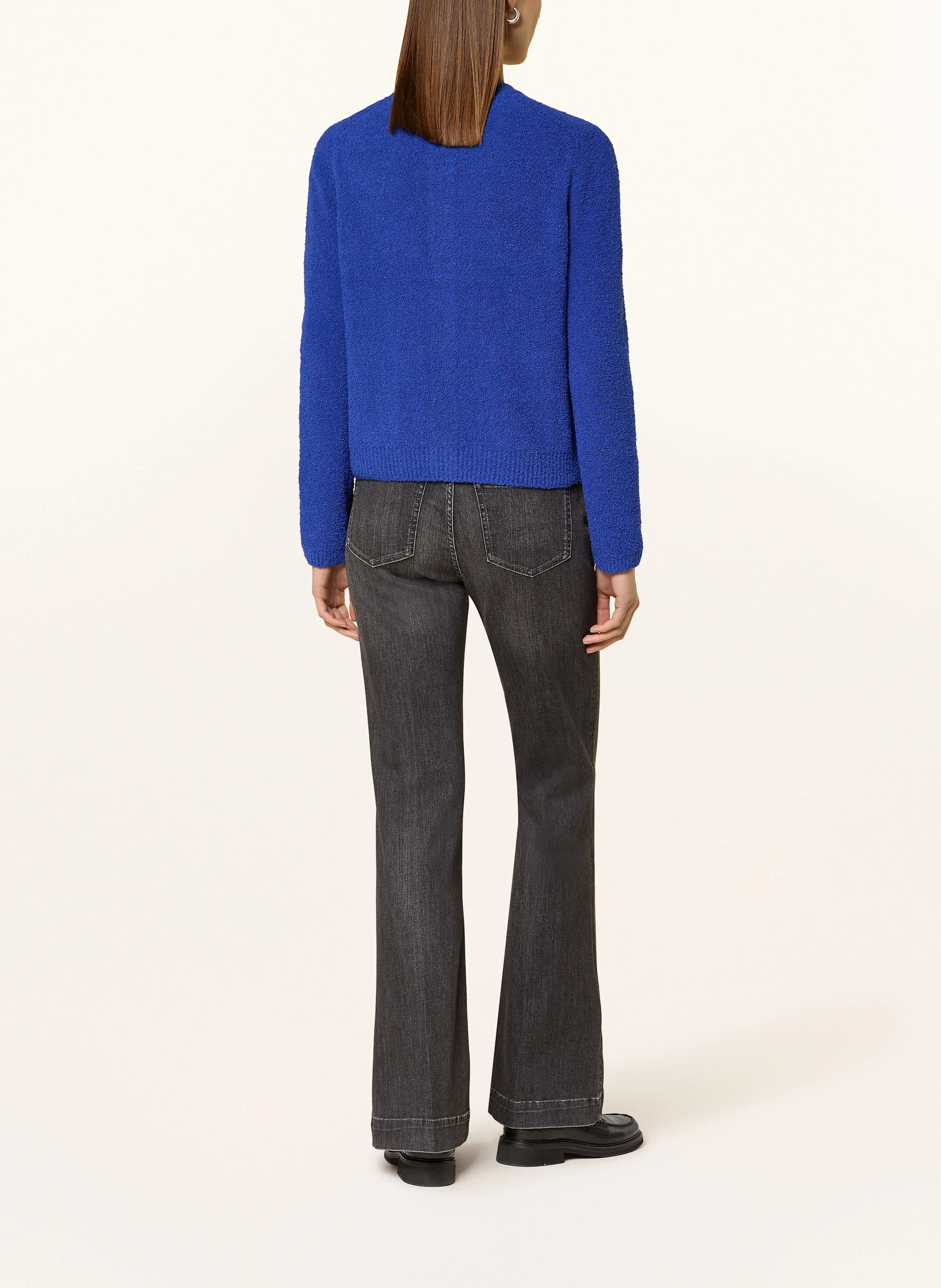 Marc O'Polo Strickjacke