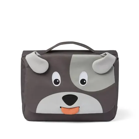 Affenzahn Vorschultasche Hund
