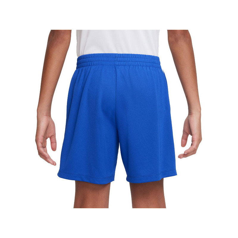 Short junior Nike Icon Dri-Fit Multi