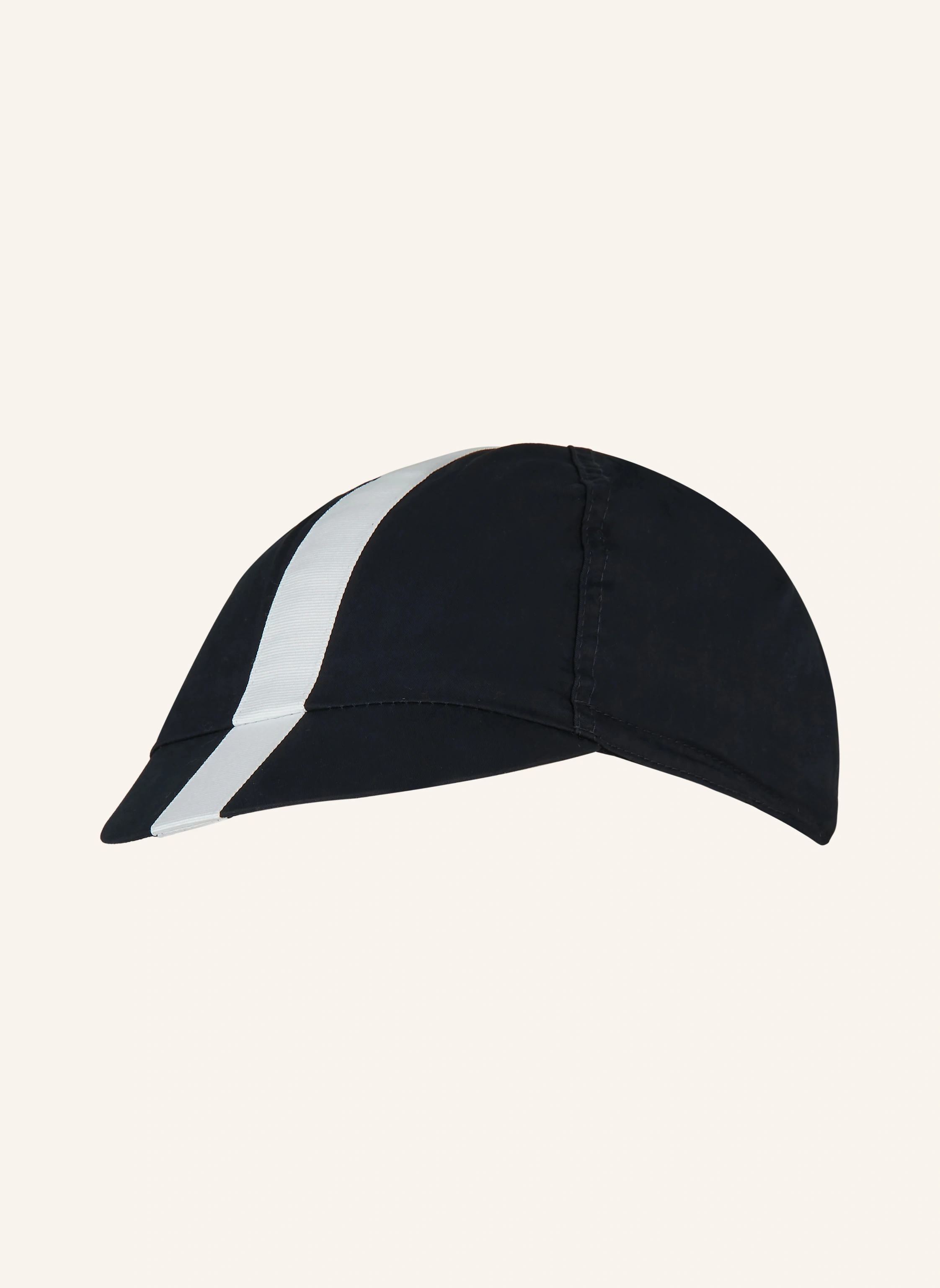 Rapha Cap CAP II