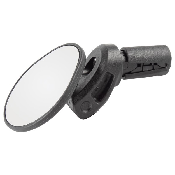 M-Wave - Lenkerendspiegel Spy DB 50 - Rétroviseur de vélo