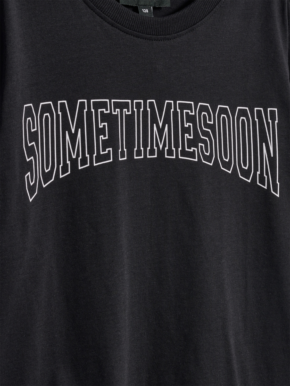 stsOCEAN T-SHIRT S/S