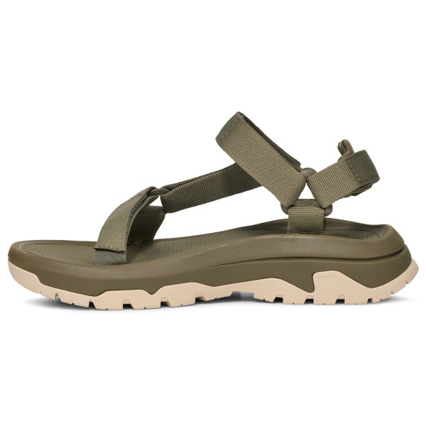 Teva - Women's Hurricane XLT3 - Sandales