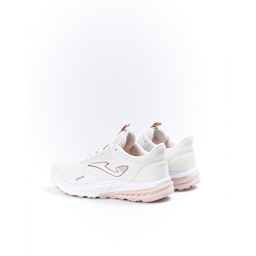 Tênis Joma Boro 2225
