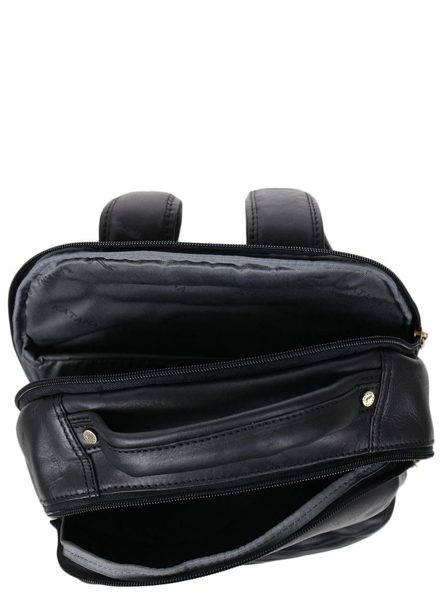 Sac À dos ordinateur Katana Attitude 14 pouces