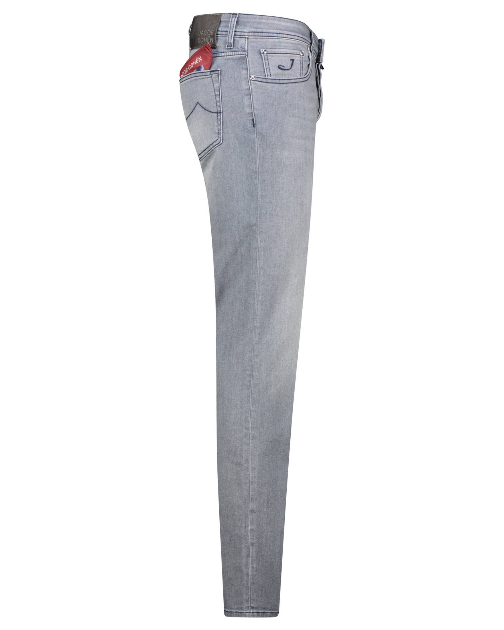 Jacob Cohën| Herren Jeans BARD Slim Fit