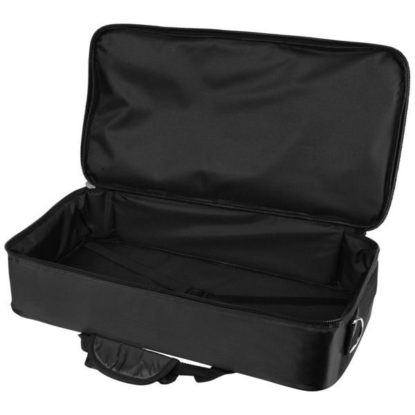 Rockboard TRES 3.1 B mit Gigbag