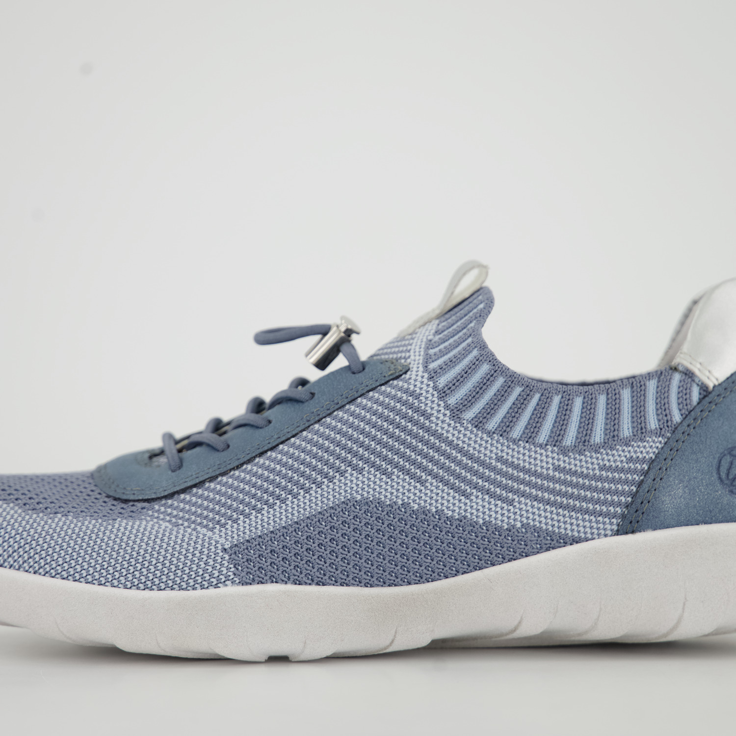 Remonte Halbschuhe