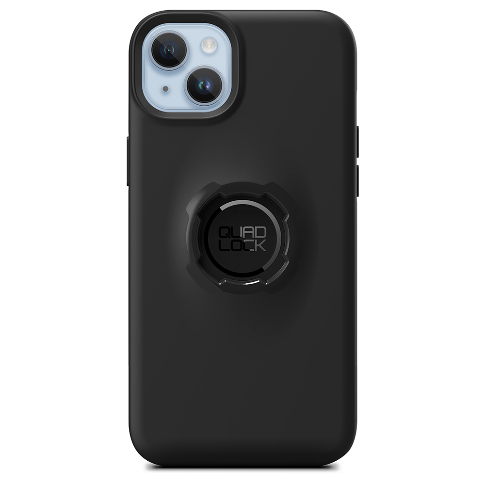Quad Lock - Coque de protection Case - iPhone 14 Plus