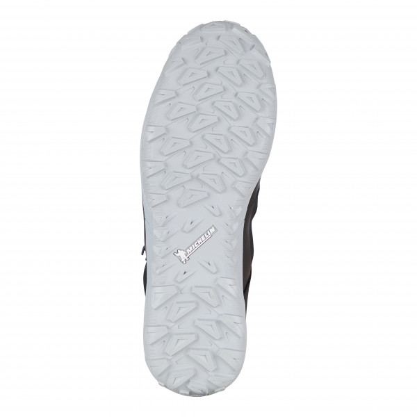 Mammut - Saentis Pro Waterproof - Chaussures de loisirs