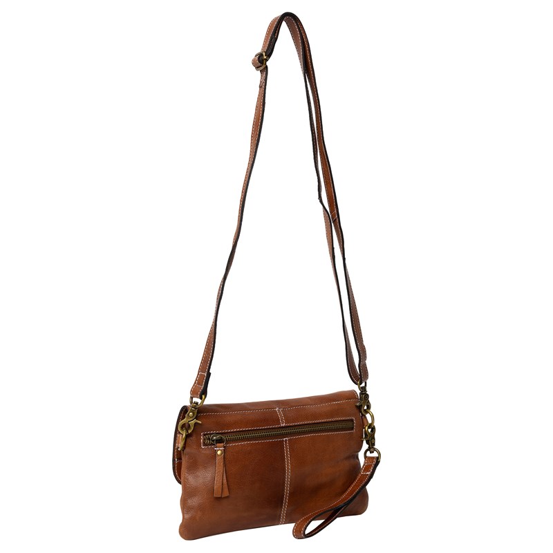 RE:DESIGNED<br>Clutch Jodi Clutch