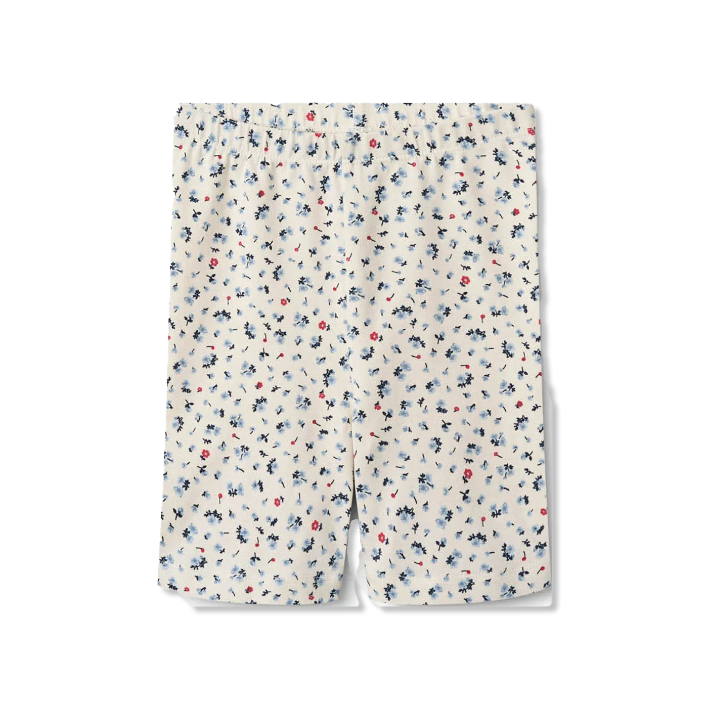 ALICANTE shorts