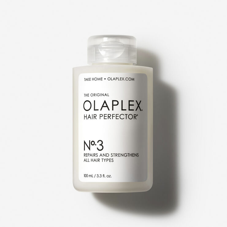 Olaplex No. 3 Hair Perfector 100ml