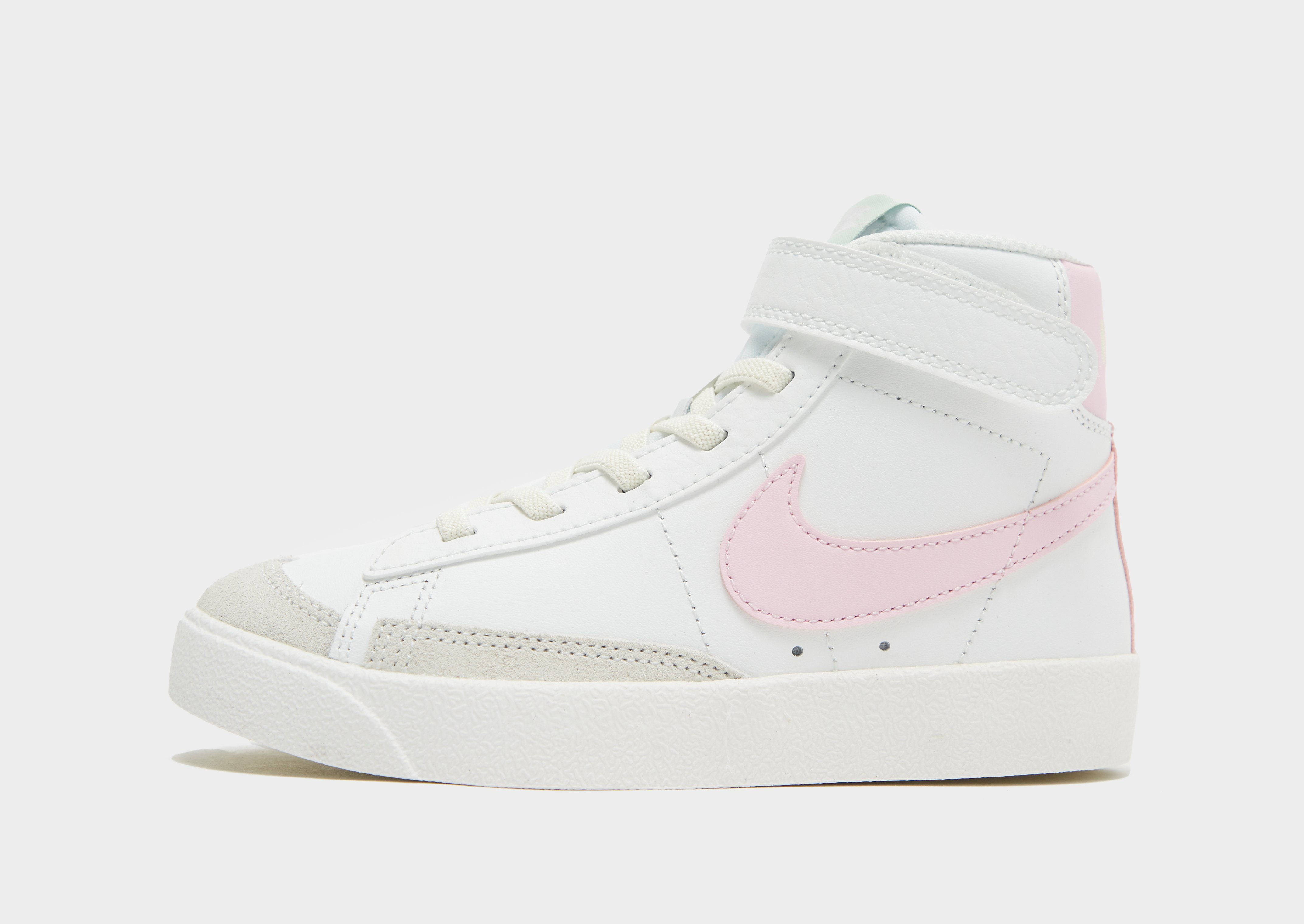 Nike Blazer Mid '77 Enfant