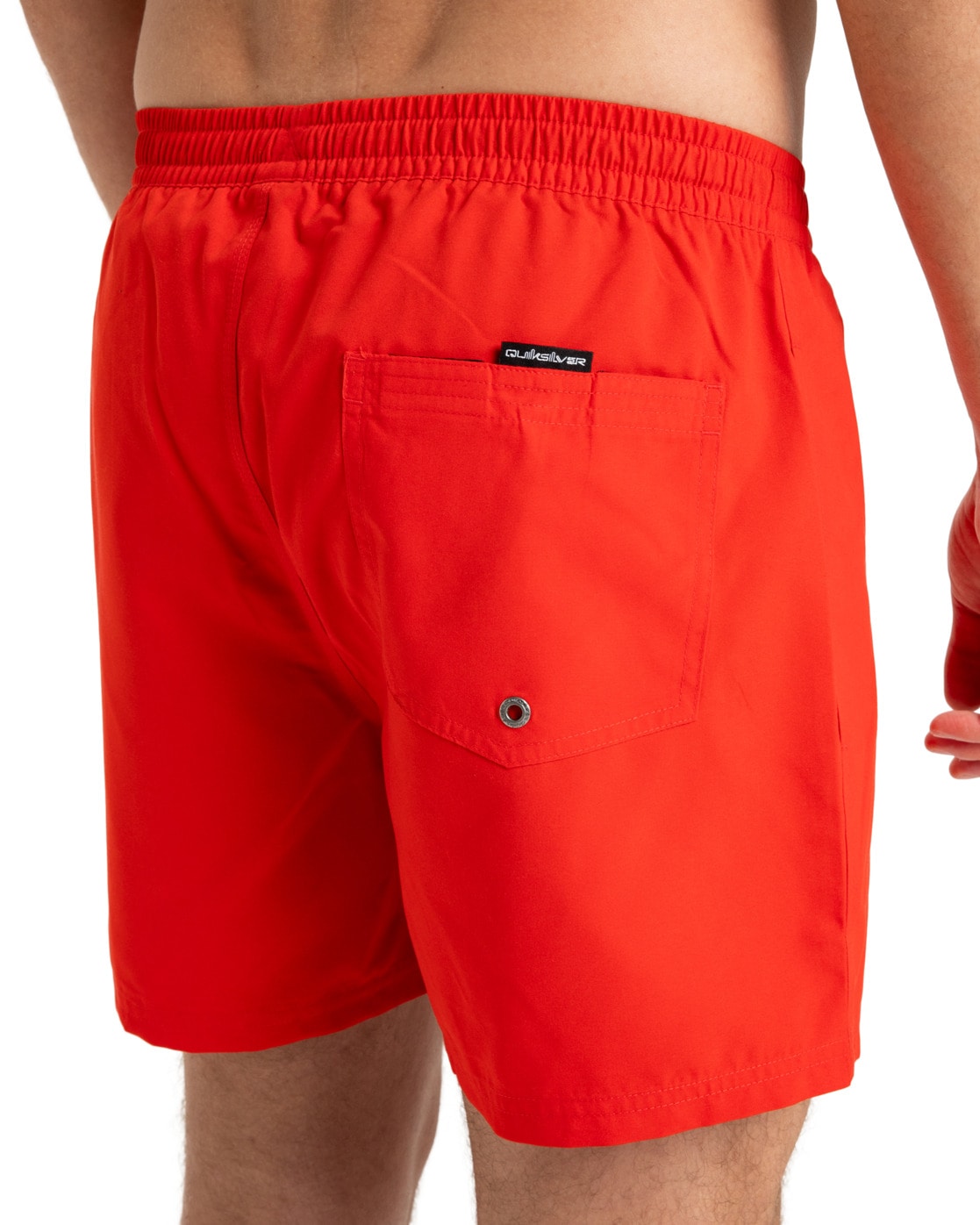 Quiksilver Boardshorts »Everyday Solid Volley 15