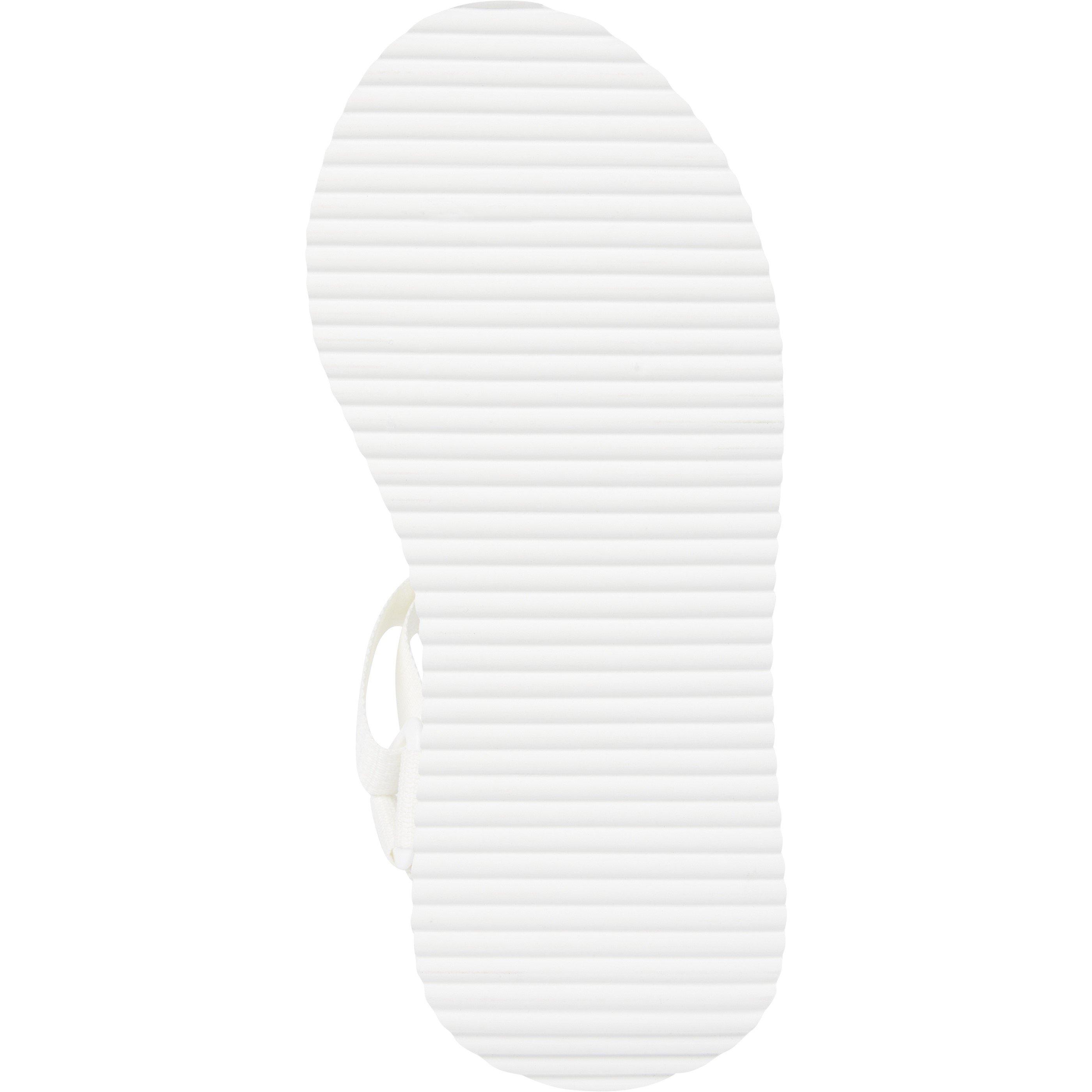 Tommy Jeans TJW EVA SANDAL
