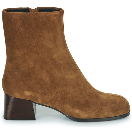 Minelli - ELISEA - Marron