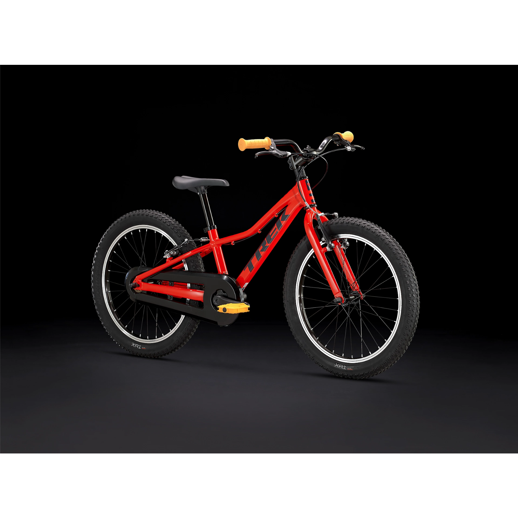 Trek Precaliber 20 2026