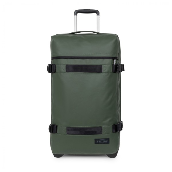 Eastpak - Transit'r L - Sac de voyage