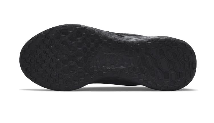 Nike women Revolution 6 Hardloopschoenen