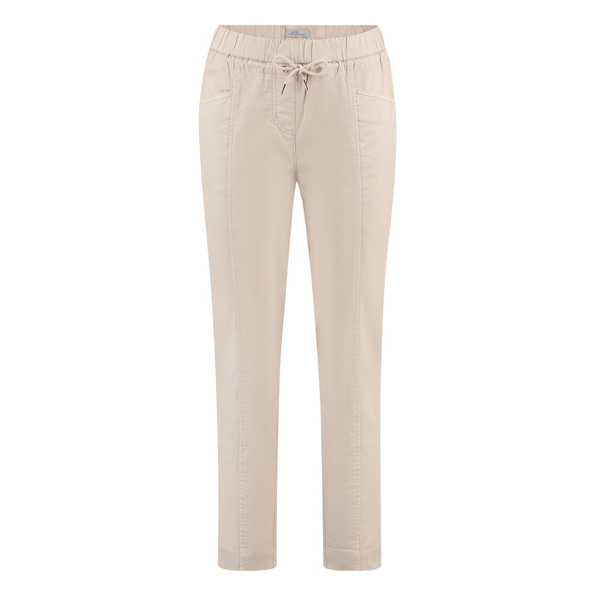 Dames Jeans PS#Eladenim82cm