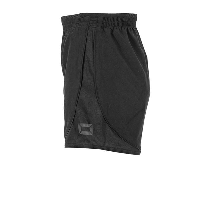 Stanno Women Functionals Aero Short