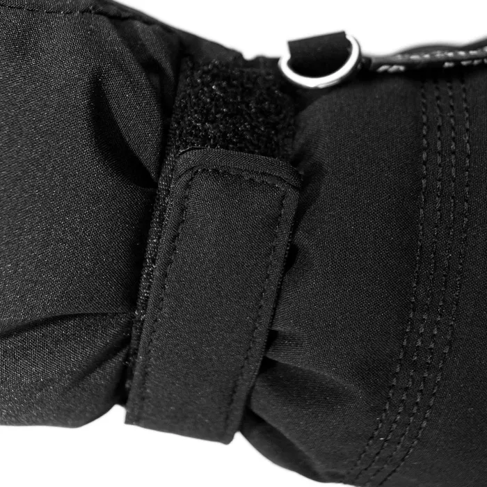 Reusch Luna R-TEX® XT Wanten Dames