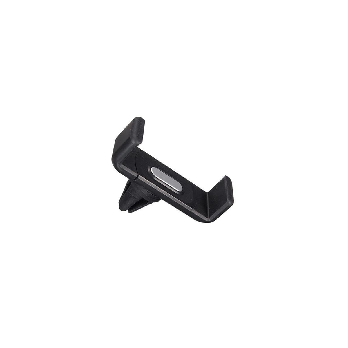 Universal mobilholder for vifterister